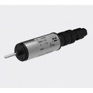FSG - Linear Displacement Transmitters